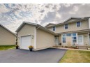 251 Talon Place, Sun Prairie, WI 53590