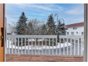 3210 Dorchester Way, Madison, WI 53719