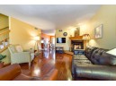 3210 Dorchester Way, Madison, WI 53719