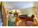 3210 Dorchester Way, Madison, WI 53719