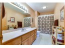 3210 Dorchester Way, Madison, WI 53719