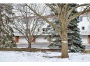 3210 Dorchester Way, Madison, WI 53719