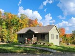 5123 Rock Lane Rhinelander, WI 54501