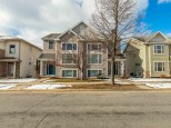 8129-8131 Broadmoor Street Madison, WI 53719