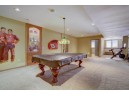 6630 Longhorn Lane, Sun Prairie, WI 53590