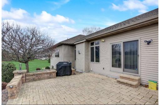 6630 Longhorn Lane, Sun Prairie, WI 53590