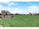 6630 Longhorn Lane, Sun Prairie, WI 53590