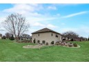 6630 Longhorn Lane, Sun Prairie, WI 53590