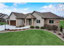 6630 Longhorn Lane, Sun Prairie, WI 53590