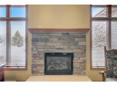 6630 Longhorn Lane, Sun Prairie, WI 53590