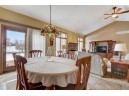 6630 Longhorn Lane, Sun Prairie, WI 53590