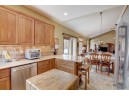 6630 Longhorn Lane, Sun Prairie, WI 53590