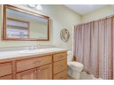 6630 Longhorn Lane, Sun Prairie, WI 53590