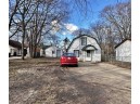 1323 Kenwood Avenue, Beloit, WI 53511-5949