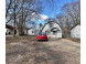 1323 Kenwood Avenue Beloit, WI 53511-5949