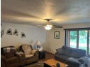 1211 E Cooper Drive, Edgerton, WI 53534