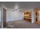 841 N Gammon Road G, Madison, WI 53717