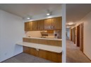 841 N Gammon Road G, Madison, WI 53717