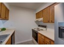 841 N Gammon Road G, Madison, WI 53717