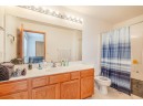 2202-2204 Talc Trail, Madison, WI 53719