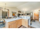 2202-2204 Talc Trail, Madison, WI 53719