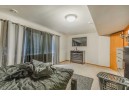 2202-2204 Talc Trail, Madison, WI 53719