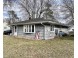 1115 Townline Avenue Beloit, WI 53511-4150