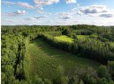 15027 Highway 171, Muscoda, WI 53581