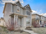 1121 O'Keeffe Avenue Sun Prairie, WI 53590