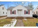 2529 Coolidge Street, Madison, WI 53704