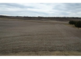 LOT 1 Alphorn Road Monroe, WI 53566