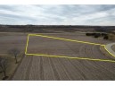 LOT 1 Alphorn Road, Monroe, WI 53566