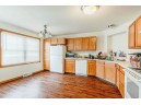 2320-2322 Talc Trail, Madison, WI 53719