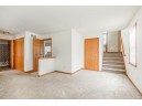 2320-2322 Talc Trail, Madison, WI 53719