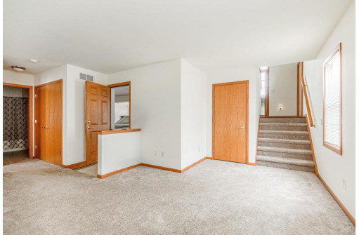 2320-2322 Talc Trail, Madison, WI 53719