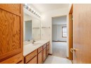 2320-2322 Talc Trail, Madison, WI 53719