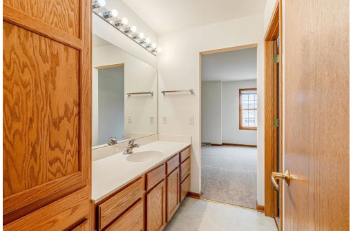 2320-2322 Talc Trail, Madison, WI 53719