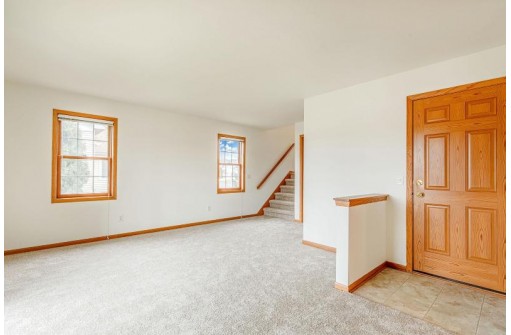 2320-2322 Talc Trail, Madison, WI 53719