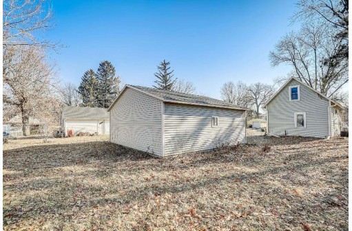 2330 Upham Street, Madison, WI 53704