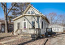 2330 Upham Street, Madison, WI 53704