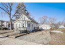 2330 Upham Street, Madison, WI 53704