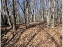 LOT 1, 2 & 3 Lakeview Drive, Merrimac, WI 53561