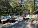 974 Thoreau Court, Nekoosa, WI 54457