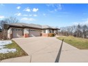 2619 Placid Street, Fitchburg, WI 53711