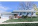 918 Hillside Drive Jefferson, WI 53549