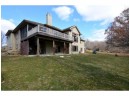 4631 Sunburst Drive, DeForest, WI 53532