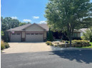 4631 Sunburst Drive, DeForest, WI 53532