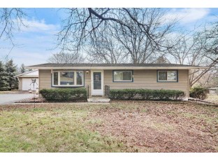 3087 Vinburn Road Sun Prairie, WI 53590