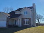 2123 Stone Crest Road Stoughton, WI 53589