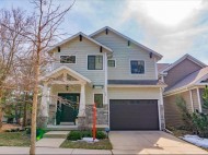 9419 Old Orchard Trail